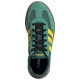Adidas Barreda Decode J Adidas Barreda Decode J